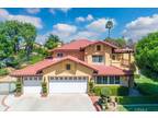 57 Westbrook Ln, Phillips Ranch, CA 91766