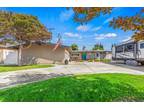 4970 Somerset St, Buena Park, CA 90621