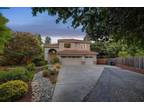 116 Castle Rock Ln, Walnut Creek, CA 94598