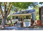 2705 F St, Sacramento, CA 95816