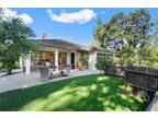 532 Hilbar Ln, Palo Alto, CA 94303