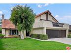 7027 Royer Ave, West Hills, CA 91307