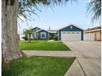 15535 S Gibson Ave, Compton, CA 90221
