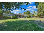 3619 Oak Ridge Dr, Yuba City, CA 95993