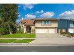 10282 Humbolt St, Los Alamitos, CA 90720