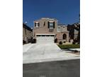 4964 Agave Ave, Fontana, CA 92336