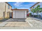 3420 Barrett Ave, Richmond, CA 94805