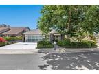 25642 Orchard Rim Ln, Lake Forest, CA 92630
