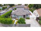 6943 Etiwanda Ave, Reseda, CA 91335