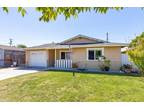 2645 Paganini Ave, San Jose, CA 95122