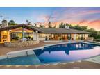 19 Buggy Whip Dr, Rolling Hills, CA 90274