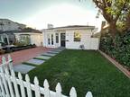 421 Marguerite Ave, Corona del Mar, CA 92625