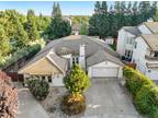 9663 Rivage Way, Elk Grove, CA 95624