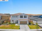 5498 Monte Vista Wy, Antioch, CA 94531