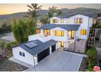 4941 Foothill Rd, Ventura, CA 93003