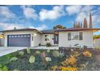 1177 Coad Ct, Pittsburg, CA 94565