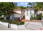 4725 W College View Ave, Los Angeles, CA 90041