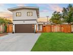 330 Anna Ave, Mountain View, CA 94043
