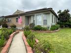4169 Quigley Ave, Lakewood, CA 90713