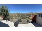 25005 Maverick Ct, Tehachapi, CA 93561