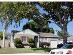 2607 160th St, Redondo Beach, CA 90278