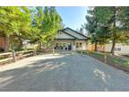 24 S Northstar Ave, Colfax, CA 95713