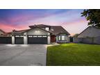 9831 Banyan St, Rancho Cucamonga, CA 91737