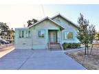 112 3rd St, Woodland, CA 95695