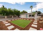 10831 Odell Ave, Sunland, CA 91040