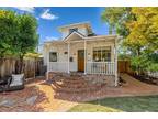 259 Edelen Ave, Los Gatos, CA 95030