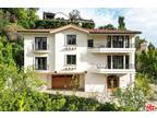 2554 Hargrave Dr, Los Angeles, CA 90068