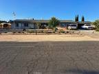 19010 Waseca Rd, Apple Valley, CA 92307