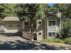 2793 Kenneth Ct, Placerville, CA 95667