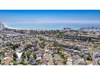 34052 Crystal Lantern St, Dana Point, CA 92629