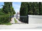 11713 Sitka St, El Monte, CA 91732