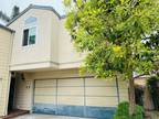 2371 Elden Ave #B, Costa Mesa, CA 92627