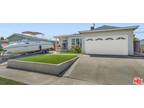 22721 Anza Ave, Torrance, CA 90505