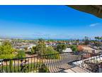 34182 Blue Lantern, Dana Point, CA 92629