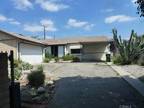 9454 Woodale Ave, Arleta, CA 91331