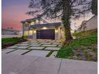 13903 Graber Ave, Sylmar, CA 91342