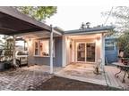 10221 Marcus Ave, Tujunga, CA 91042