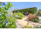 7806 Agnew Ave, Los Angeles, CA 90045