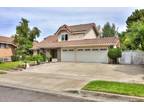 1331 Darnell St, Upland, CA 91784