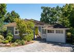 3 Eagle Hill Terrace, Redwood City, CA 94062