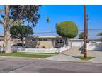 3248 Charlemagne Ave, Long Beach, CA 90808