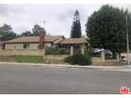 3111 S Adrienne Dr, West Covina, CA 91792