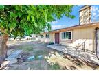 17319 Newmont Ave, Lake Los Angeles, CA 93535