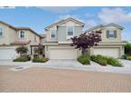 24264 Nora Cir, Hayward, CA 94545