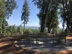 12220 Cement Hill Rd, Nevada City, CA 95959