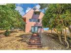 6245 Bernhard Ave, Richmond, CA 94805